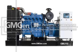 GMU110