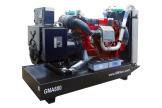 GMA800