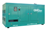 GMC440