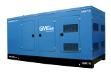 GMA715