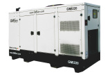 GMI220