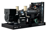 GMT715 HV6.3