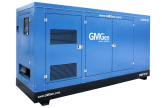 GMP330