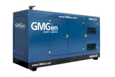 GMM220