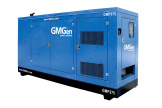 GMP275