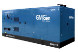 GMM715