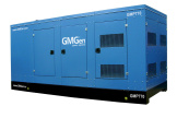 GMP770