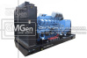GMM1540